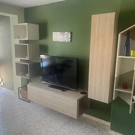 Apartment Tuguest Centro *